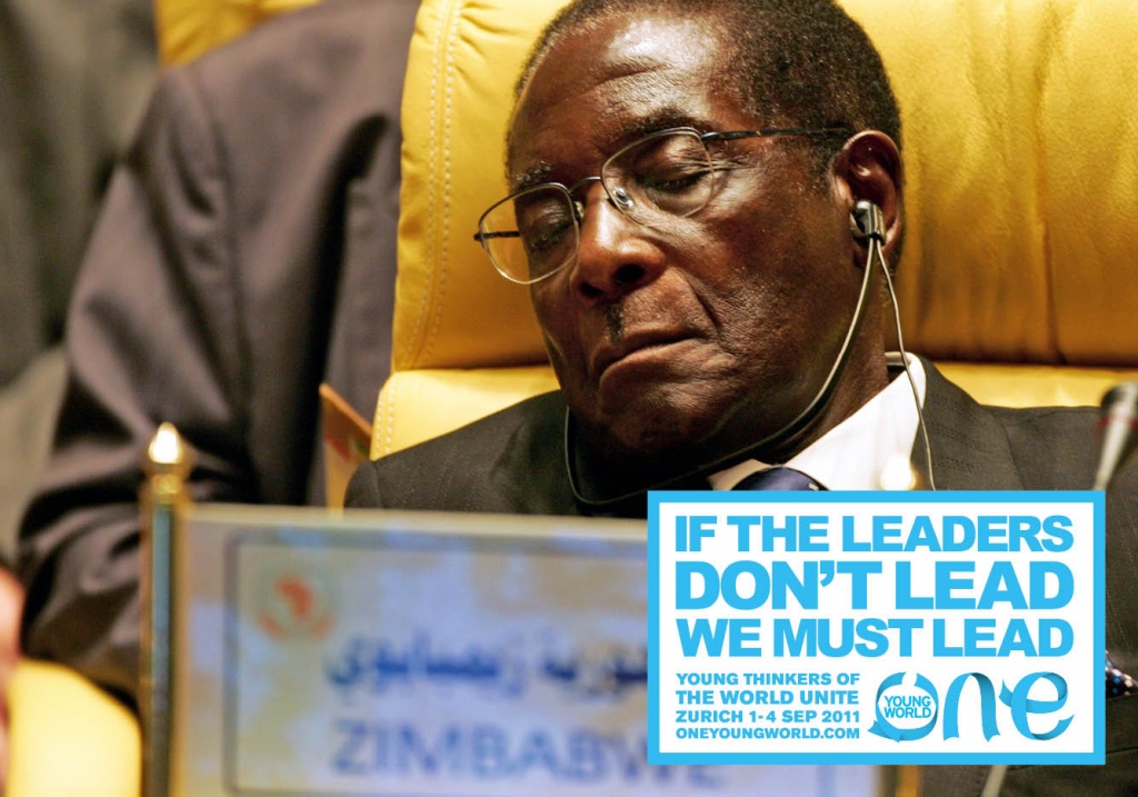OYW-Zimbabwe.jpg OYW-Zimbabwe.jpg