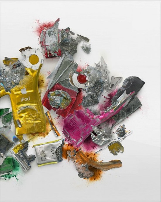 appledestroy12-550x691.jpg appledestroy12-550x691.jpg