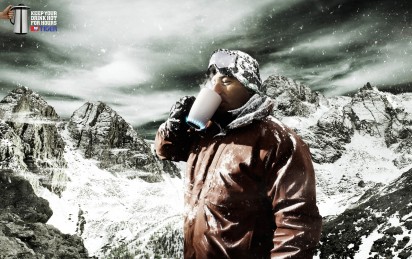 Tiger-Vacuum-Bottle-snow_2-412x259.jpg Tiger-Vacuum-Bottle-snow_2-412x259.jpg