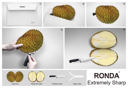 Ronda-Durian-412x284.jpg