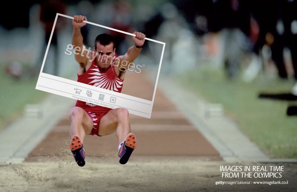GettyImages_London2030A181.jpg GettyImages_London2030A181.jpg