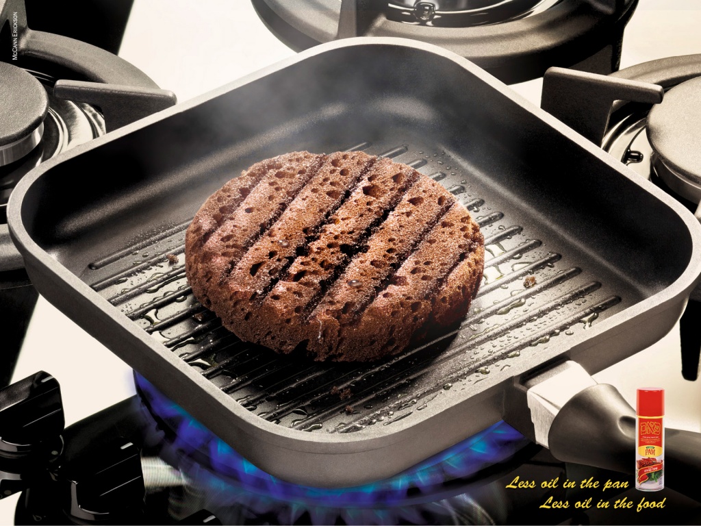 PAM_oil_spray_Hamburger_ibelieveinadv.jpeg PAM_oil_spray_Hamburger_ibelieveinadv.jpeg