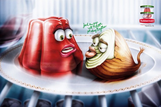 Onion-560x373.jpg Onion-560x373.jpg