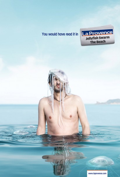 La_Provence_Newspaper__Taxes_Match_ibelieveinadv-412x604.jpg La_Provence_Newspaper__Taxes_Match_ibelieveinadv-412x604.jpg