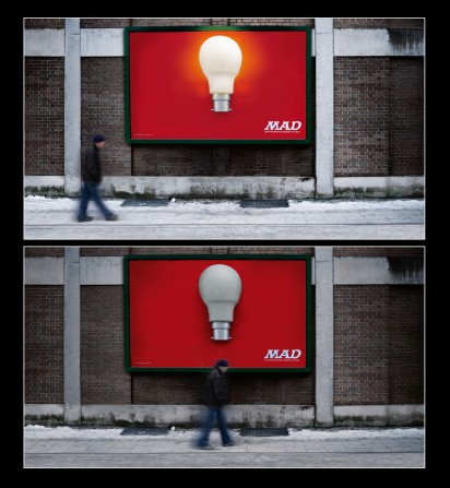 MAD-Magazine-Light-bulb-412x447.jpg MAD-Magazine-Light-bulb-412x447.jpg