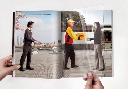 dhl-02.jpg dhl-02.jpg