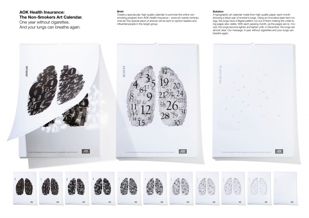 AOK_Health_Insurance_The_Non_Smokers_Art_Calendar_ibelieveinadv.jpg AOK_Health_Insurance_The_Non_Smokers_Art_Calendar_ibelieveinadv.jpg