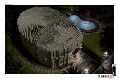 fingerprint_home-412x276.jpg fingerprint_home-412x276.jpg