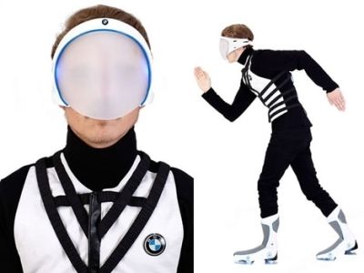 bmw-iniciativa-bmw-el-traje-que-te-transporta-clothes-transport-design-barcelona-flying-suit-rambla-catalunyaM-K-279452-13.jpg bmw-iniciativa-bmw-el-traje-que-te-transporta-clothes-transport-design-barcelona-flying-suit-rambla-catalunyaM-K-279452-13.jpg
