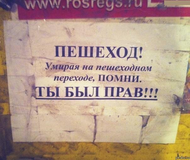 t7Nb4w96a_M.jpeg t7Nb4w96a_M.jpeg