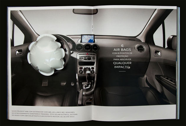 airbag1.jpg airbag1.jpg