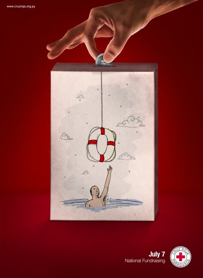 Red_Cross_Donation_Sea_ibelieveinadv-412x565.jpg Red_Cross_Donation_Sea_ibelieveinadv-412x565.jpg