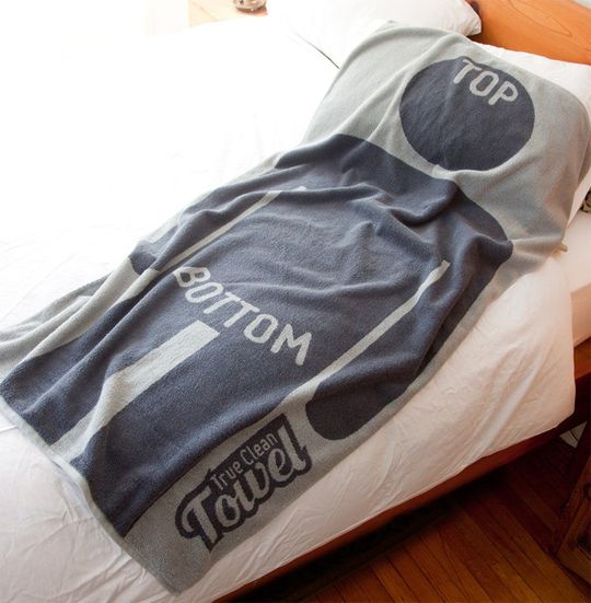 true-clean-towel.jpg true-clean-towel.jpg