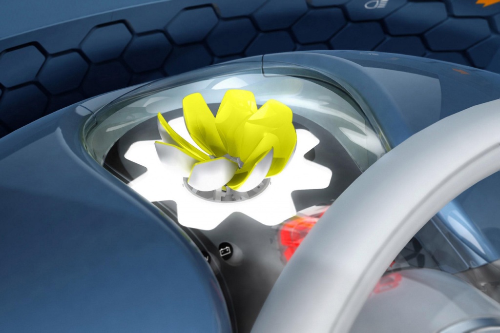 renault_twizy_ze_concept_8.jpeg