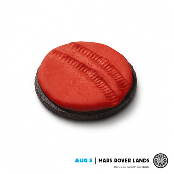Oreo_Mars_Rover_ibelieveinadv.jpg Oreo_Mars_Rover_ibelieveinadv.jpg