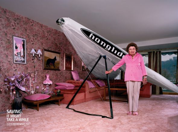 Hanglider1.preview.jpg Hanglider1.preview.jpg