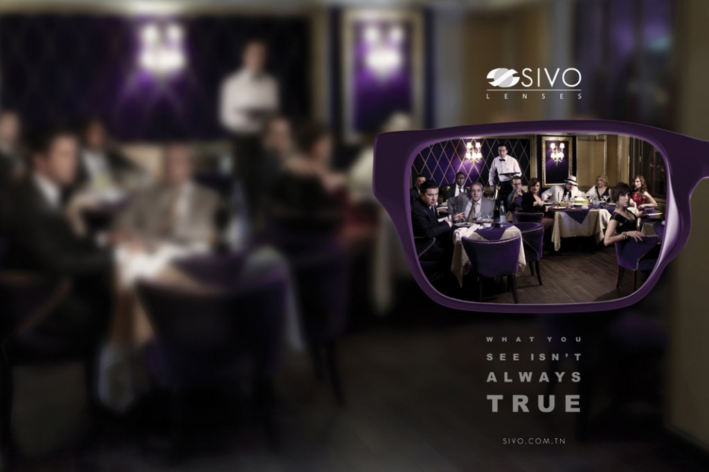 SIVO_Lenses_Myopie_Mafia_Blues_ibelieveinadv.jpg SIVO_Lenses_Myopie_Mafia_Blues_ibelieveinadv.jpg