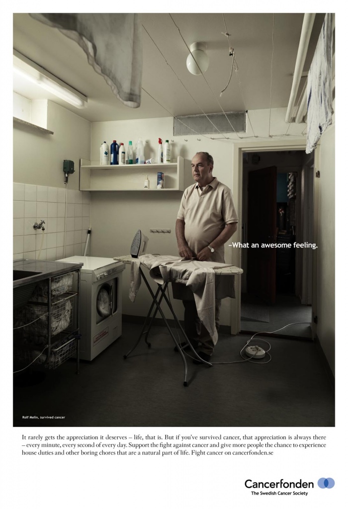Cancerfonden_(The_Swedish_Cancer_Society)_Rolf_ibelieveinadv.jpg Cancerfonden_(The_Swedish_Cancer_Society)_Rolf_ibelieveinadv.jpg
