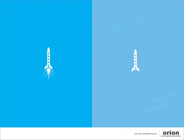 orion-rocket.jpeg orion-rocket.jpeg