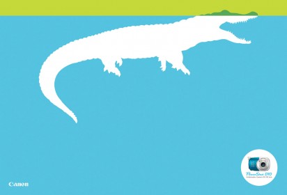 canon1-alligator-412x280.jpg canon1-alligator-412x280.jpg