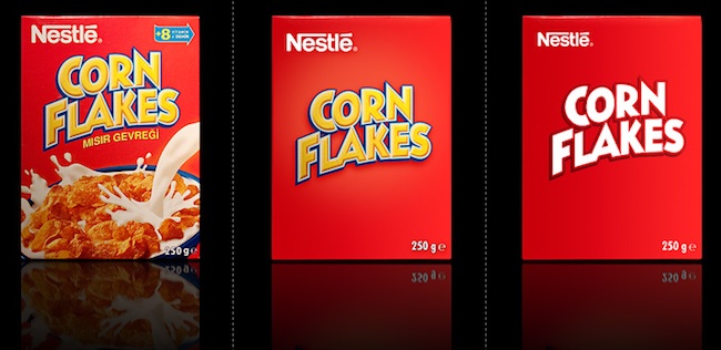 cornflakes.jpg cornflakes.jpg
