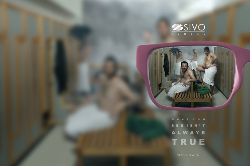 SIVO_Lenses_Myopie_Who_Is_Your_Daddy_ibelieveinadv.jpg SIVO_Lenses_Myopie_Who_Is_Your_Daddy_ibelieveinadv.jpg
