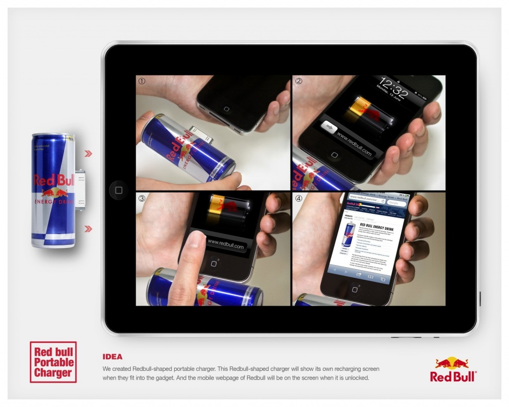 Red_Bull_charger_ibelieveinadv.jpg Red_Bull_charger_ibelieveinadv.jpg