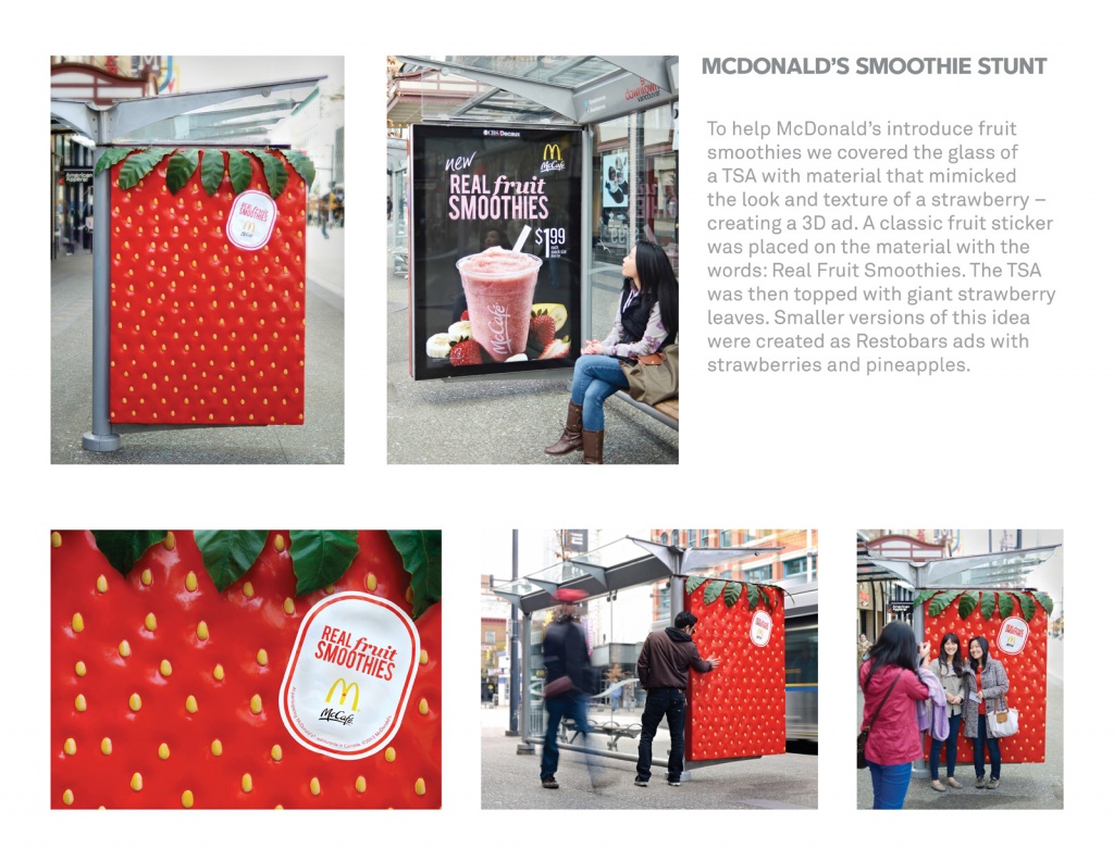 McDonalds_Smoothies_ibelieveinadv.jpg McDonalds_Smoothies_ibelieveinadv.jpg