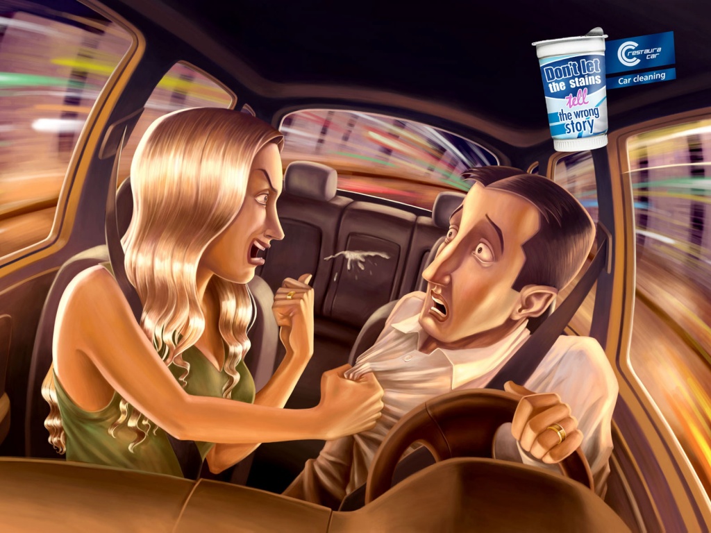 Restaura_Car_Cleaning_Yogurt_ibelieveinadv.jpeg Restaura_Car_Cleaning_Yogurt_ibelieveinadv.jpeg