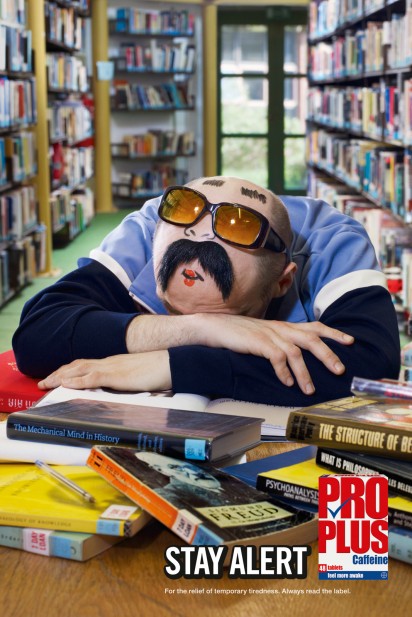 pro-plus-stay-alert-1.jpeg pro-plus-stay-alert-1.jpeg