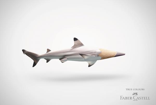 fabercastell-truecolours-shark-small-36505.jpg