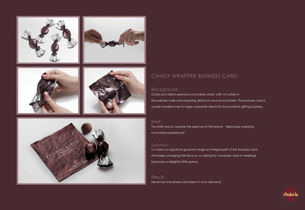 Choko_la_Candy_Wrapper_Business_Card_ibelieveinadv.jpg