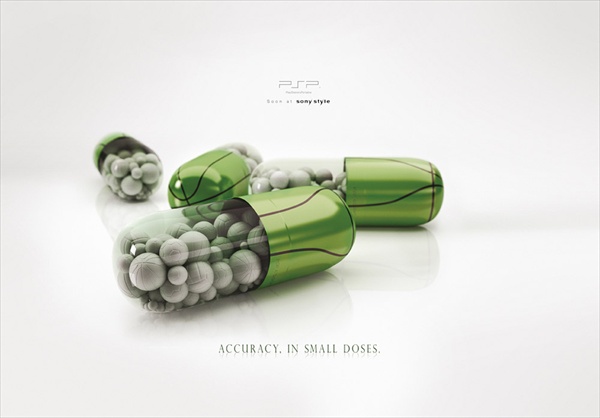 sony_playstation_portable_adprint03.jpg