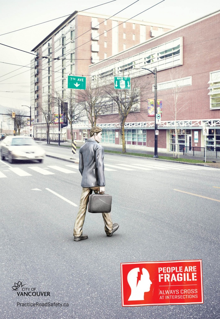 people-are-fragile-pedestrian.jpg people-are-fragile-pedestrian.jpg