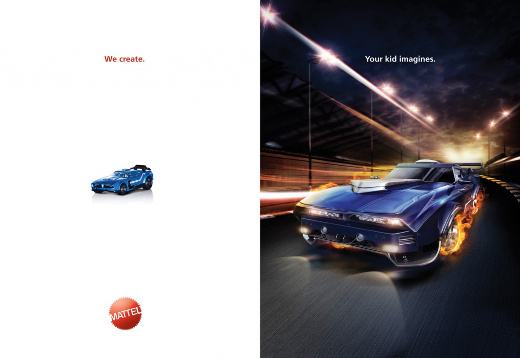 Mattel_Car_ibelieveinadv.jpg Mattel_Car_ibelieveinadv.jpg