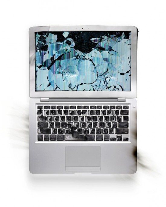 appledestroy19-550x687.jpg appledestroy19-550x687.jpg