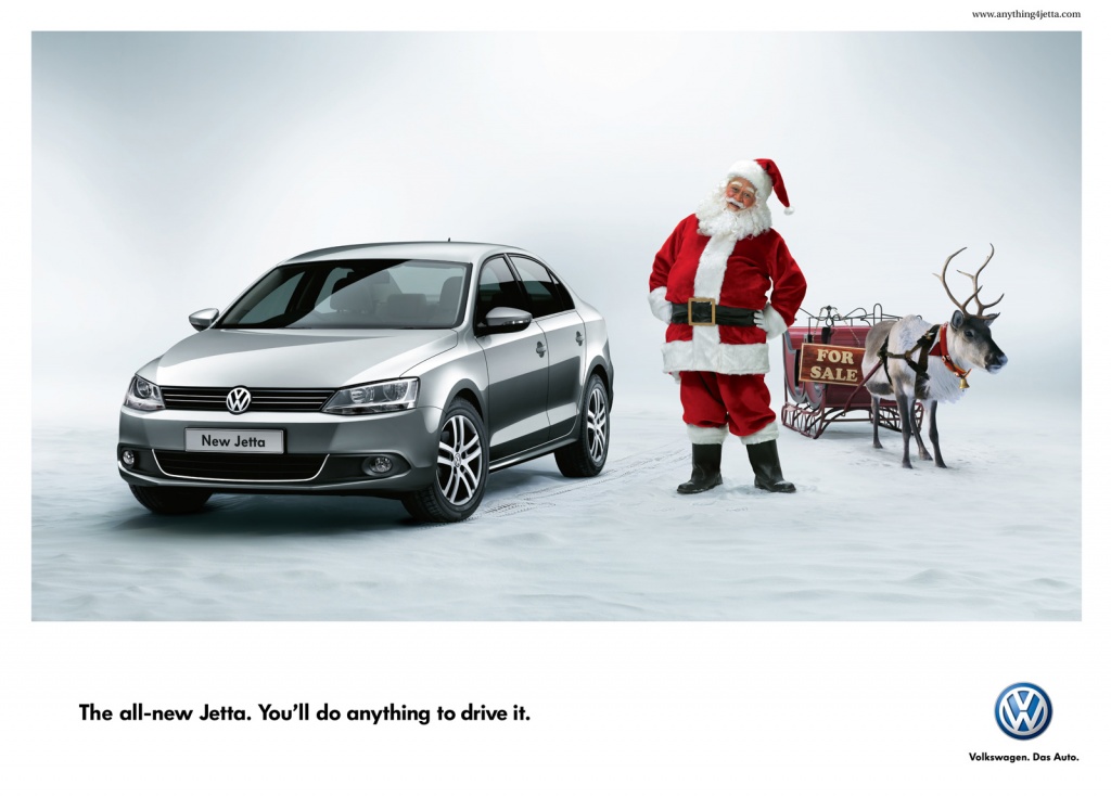 Volkswagen_Jetta_Santa_ibelieveinadv.jpg Volkswagen_Jetta_Santa_ibelieveinadv.jpg
