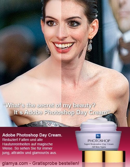 adobe-photoshop-daycream01.jpg