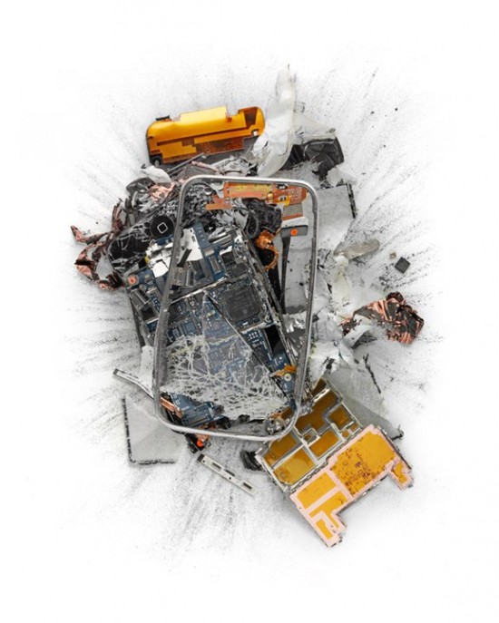 appledestroy3-550x687.jpg appledestroy3-550x687.jpg