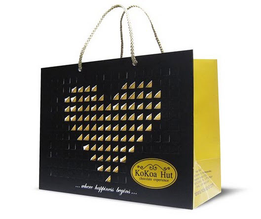 Kokoahut_Shoppingbag1.jpg Kokoahut_Shoppingbag1.jpg