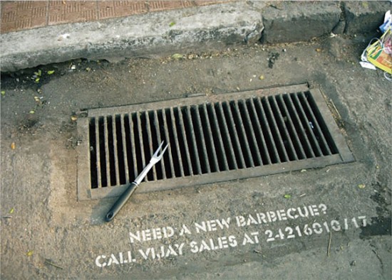 street-ads-vijay-barbecue-3-550x394.jpg