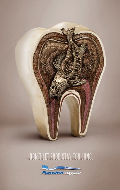 Pepsodent_Fish-412x654.jpg Pepsodent_Fish-412x654.jpg