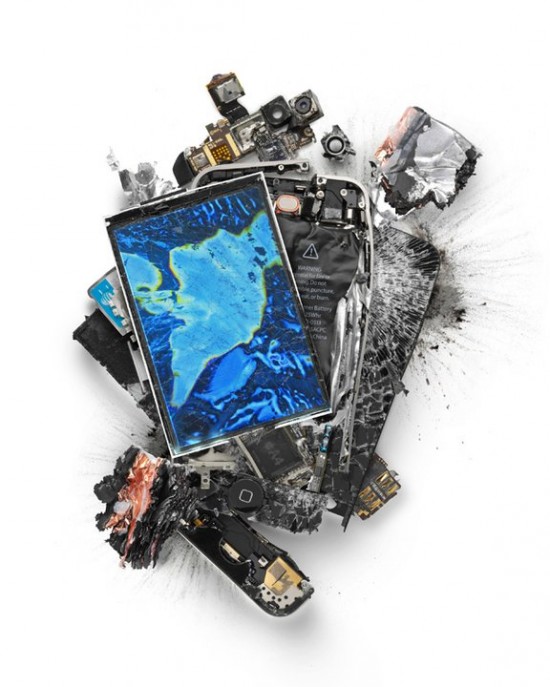 appledestroy17-550x687.jpg appledestroy17-550x687.jpg