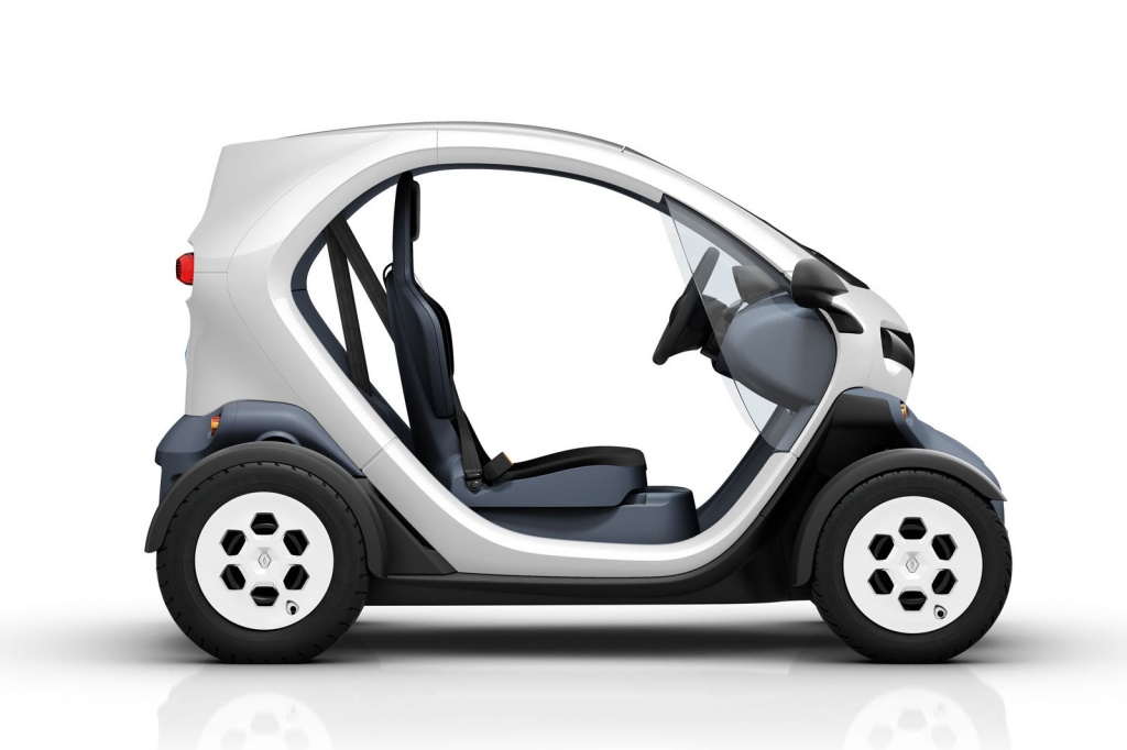renault-twizy-launched-in-france-42781_1.jpeg