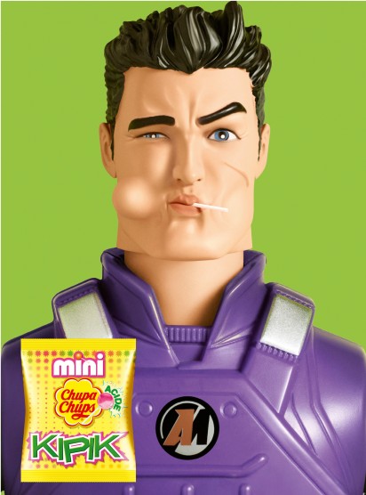 Mini_Chupa_Chups_Kipik_Action_Man_ibelieveinadv-412x556.jpg Mini_Chupa_Chups_Kipik_Action_Man_ibelieveinadv-412x556.jpg