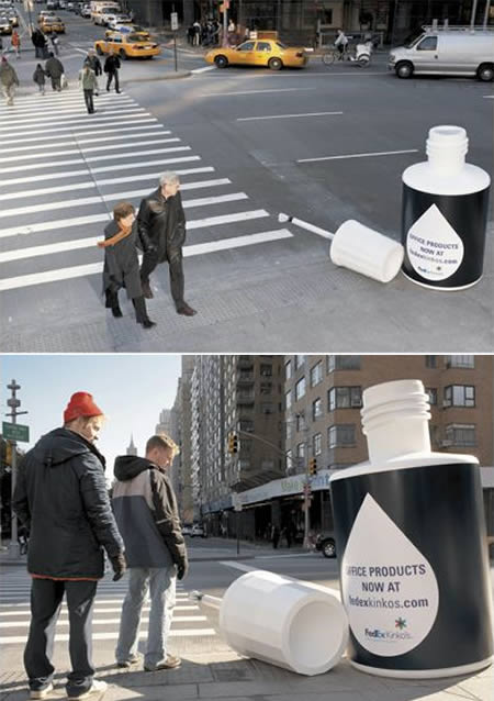 fedex-kinkos-thefunnyads-com.jpg fedex-kinkos-thefunnyads-com.jpg