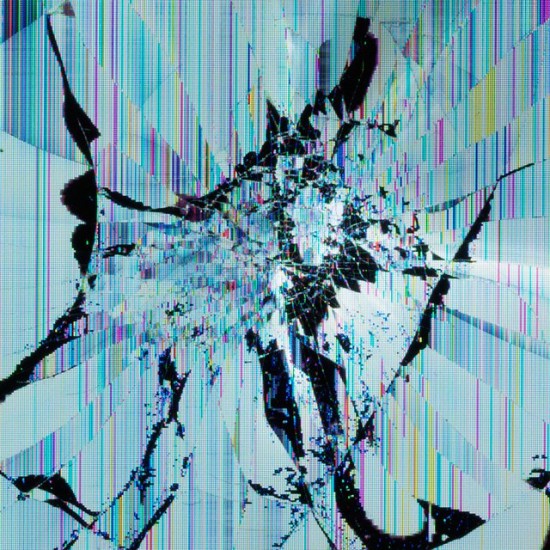 appledestroy7-550x550.jpg appledestroy7-550x550.jpg