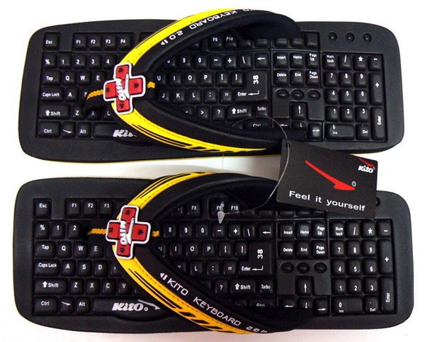 kito_keyboard_slippers.jpg kito_keyboard_slippers.jpg