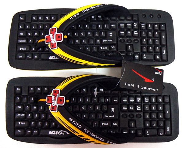 kito_keyboard_slippers.jpg