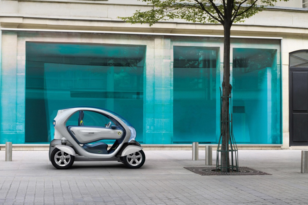 renault_twizy_ze_concept_5.jpeg